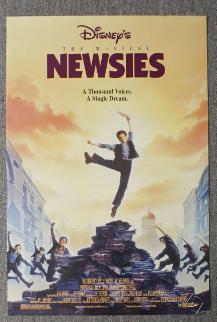 musical newsies.JPG